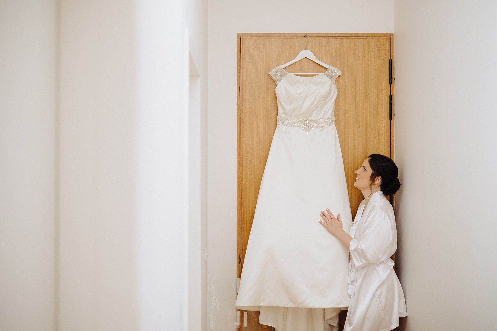 Sarah_Benjamin_Bride_1_websize.jpg