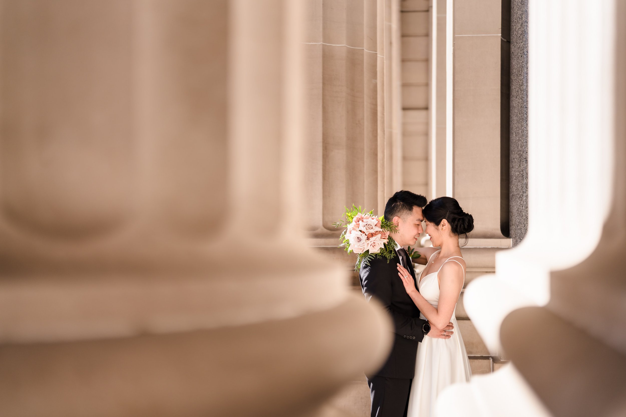 Adrian&Sheryl_0395.jpg