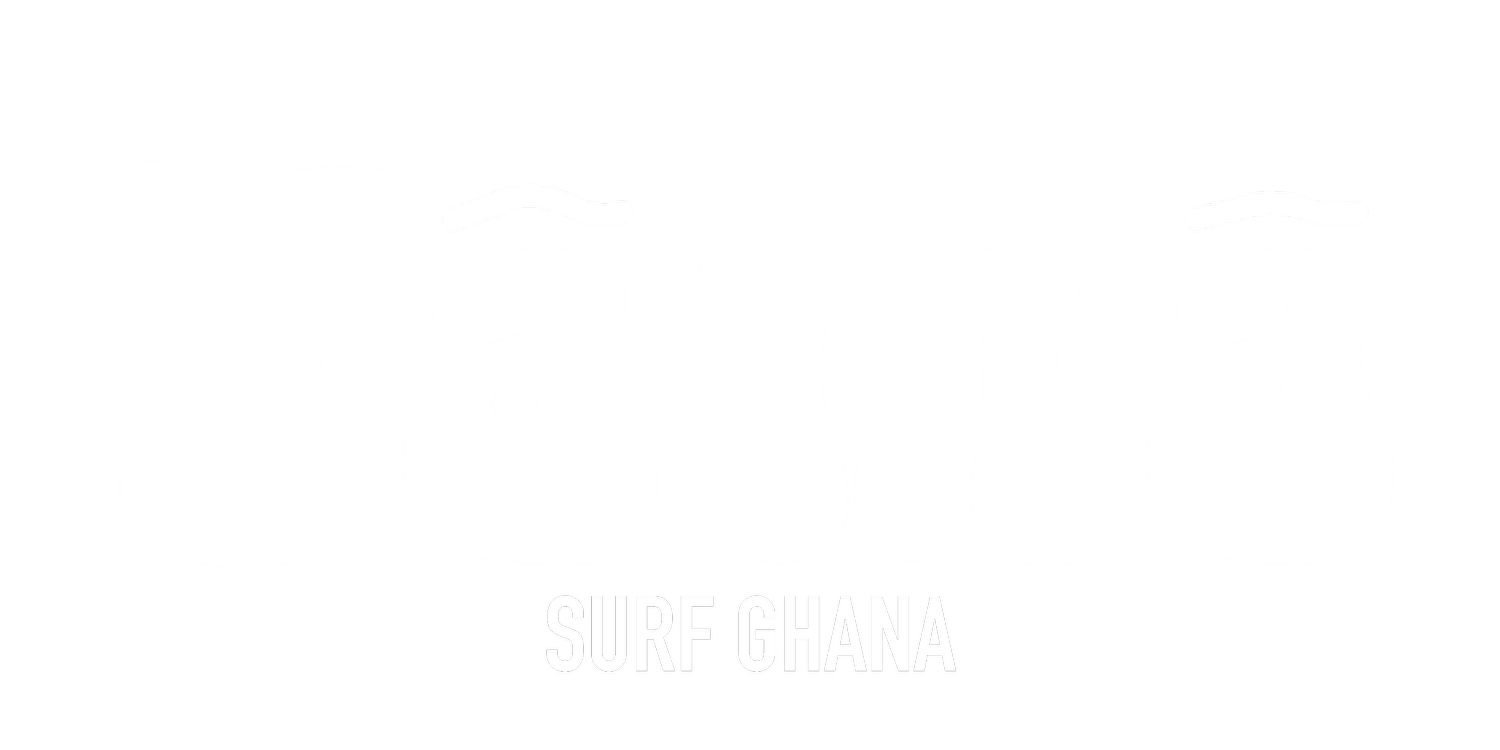 Yama surf film