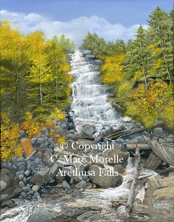 Arethusa Falls Squarespace 02-15.jpg