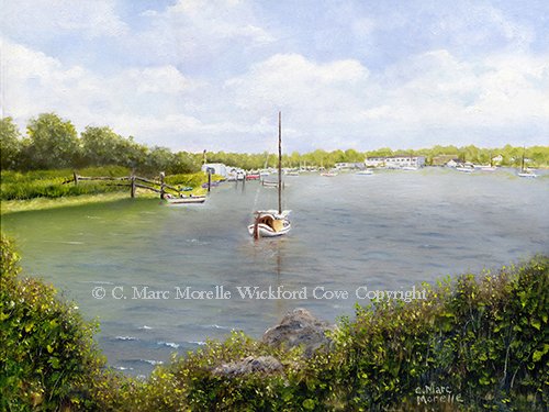 Wickford Cove.jpg