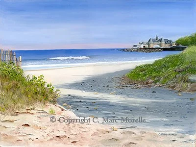 Narragansett Beach, RI.jpg
