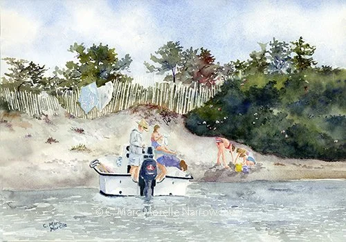 Narrow River.jpg