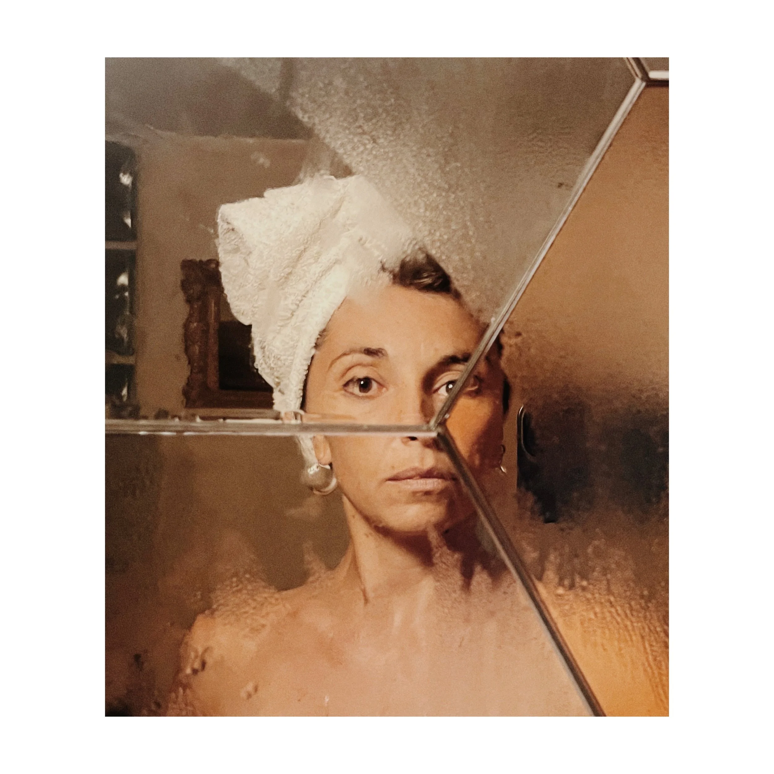 Drosopoulou, Kipseli Atene 2021