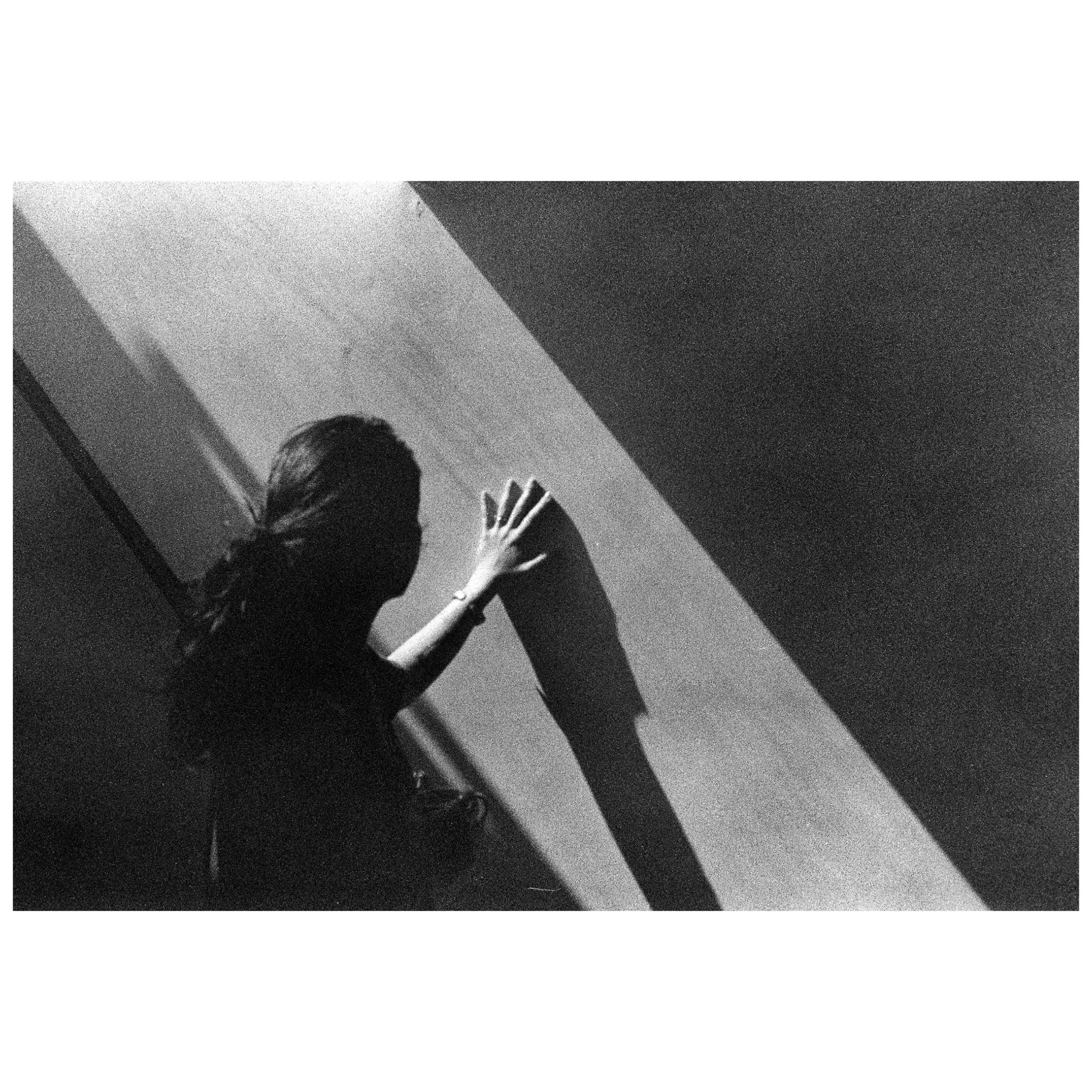 Via della Scala, Trastevere 2022