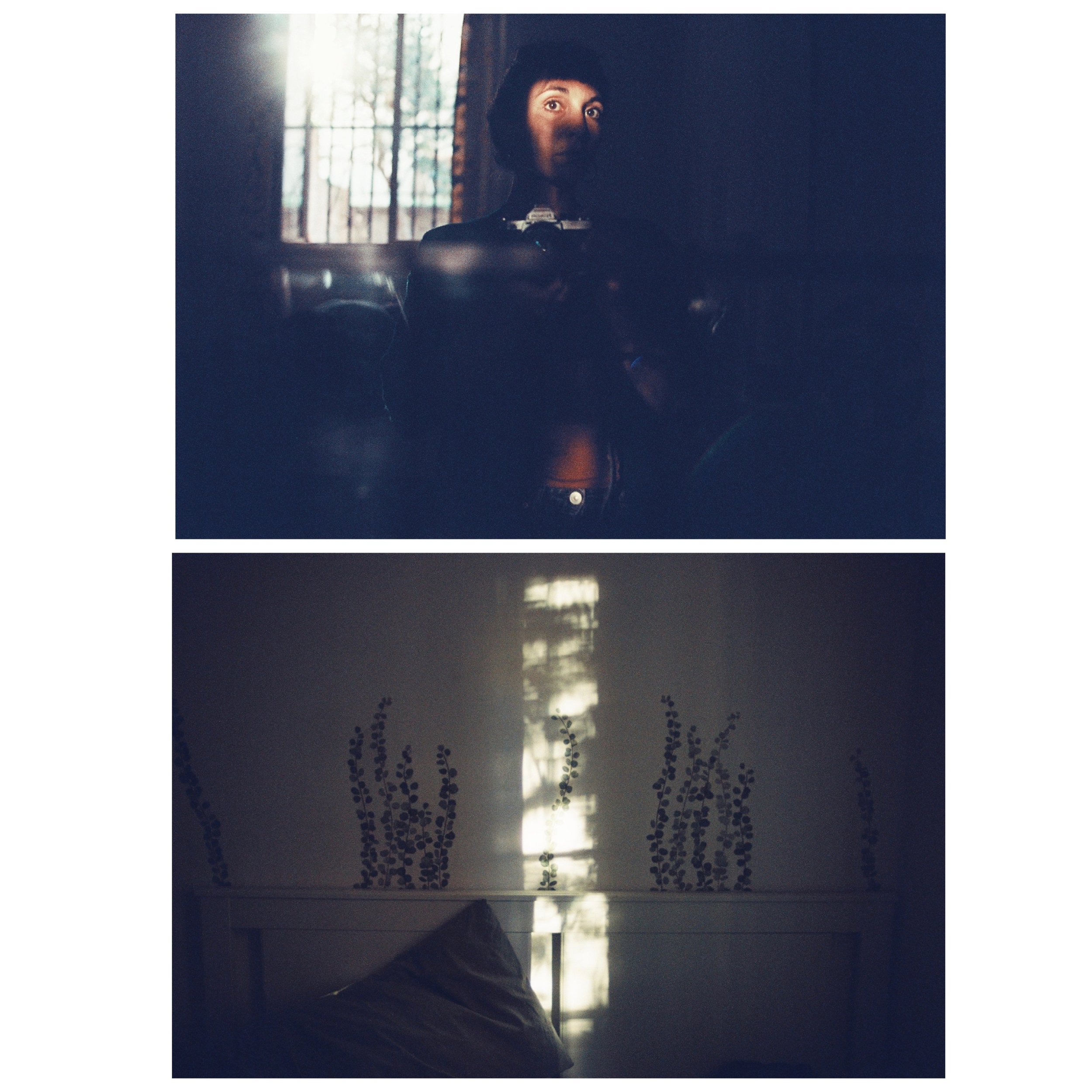 Via dei Gelsi, Centocelle 2021