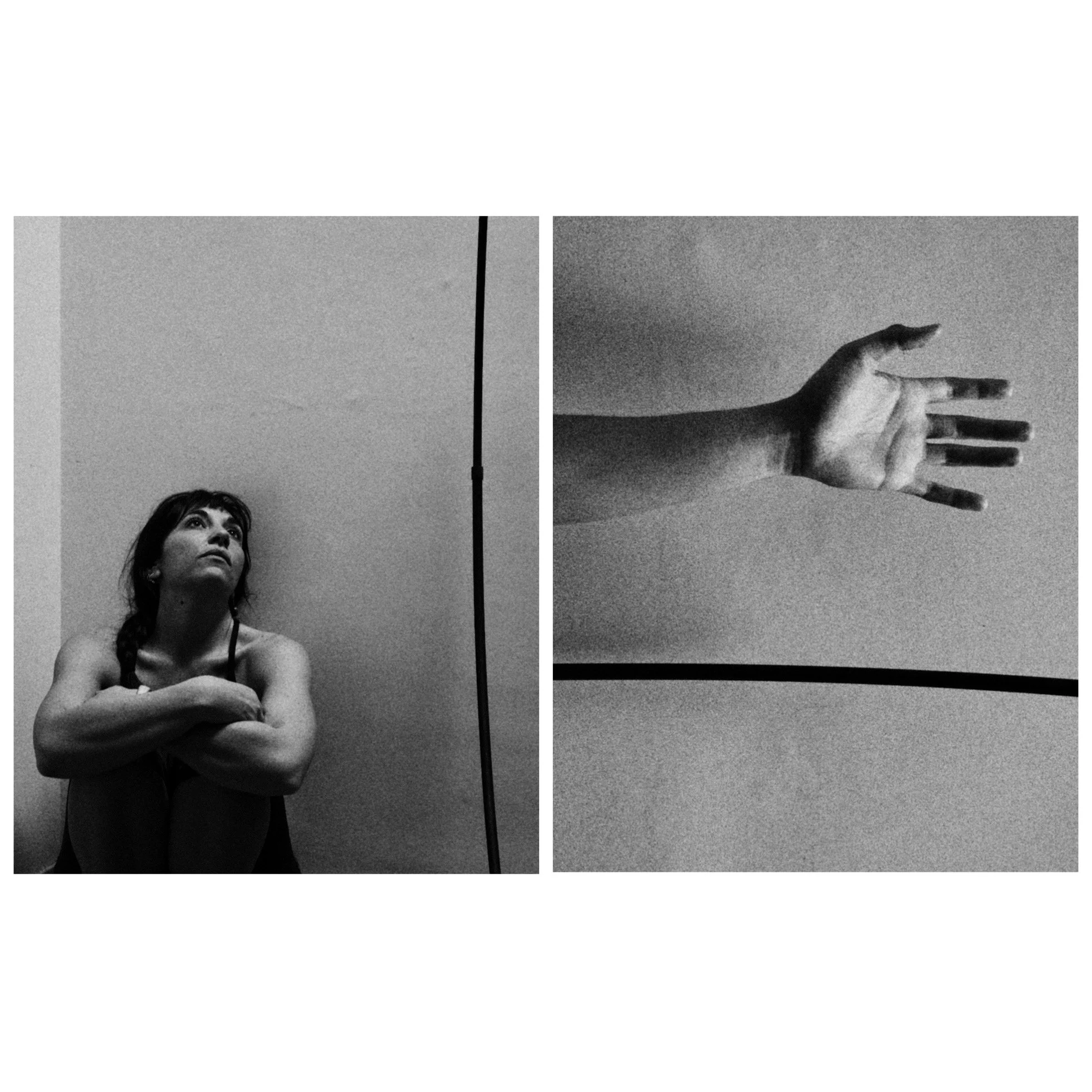 Via della Scala, Trastevere 2022