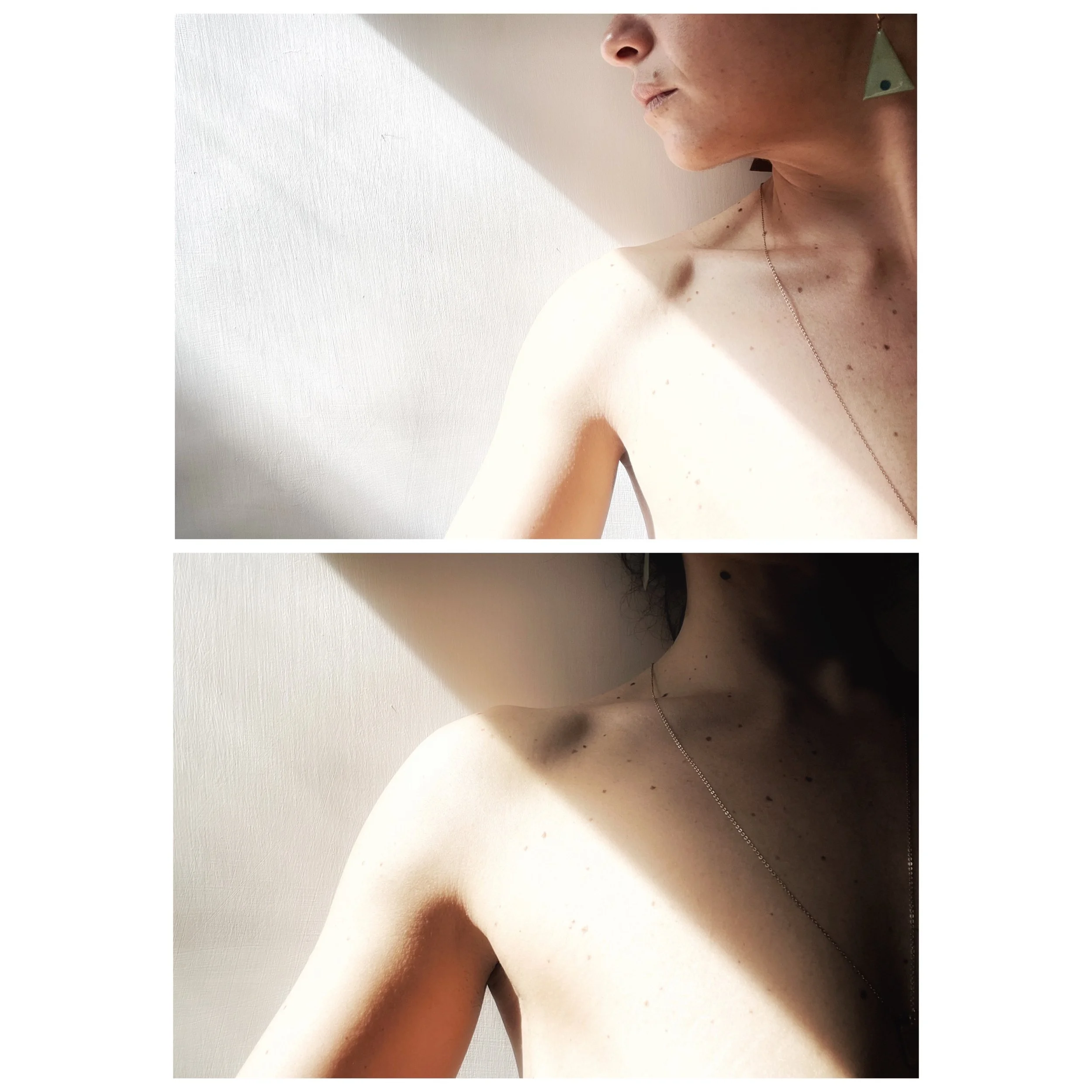 Via della Scala, Trastevere 2022