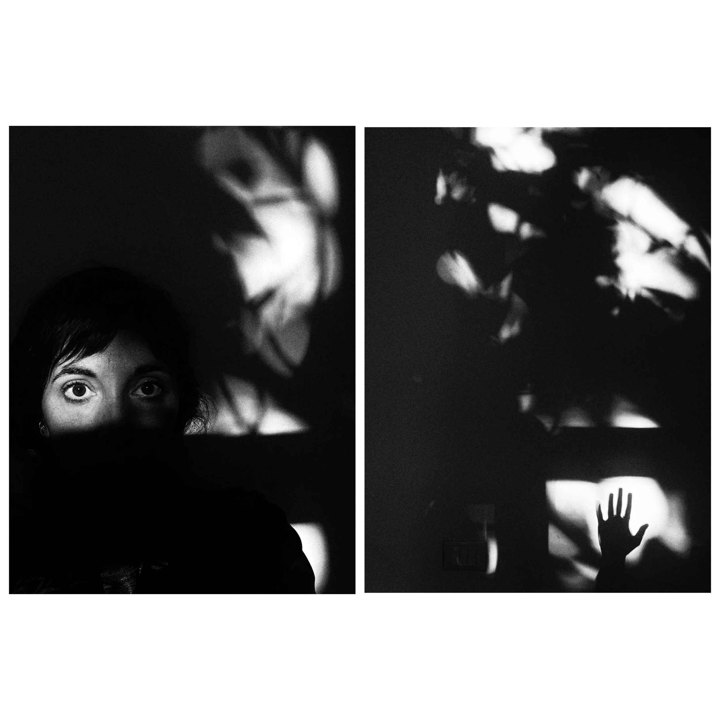 Via della Scala, Trastevere 2022