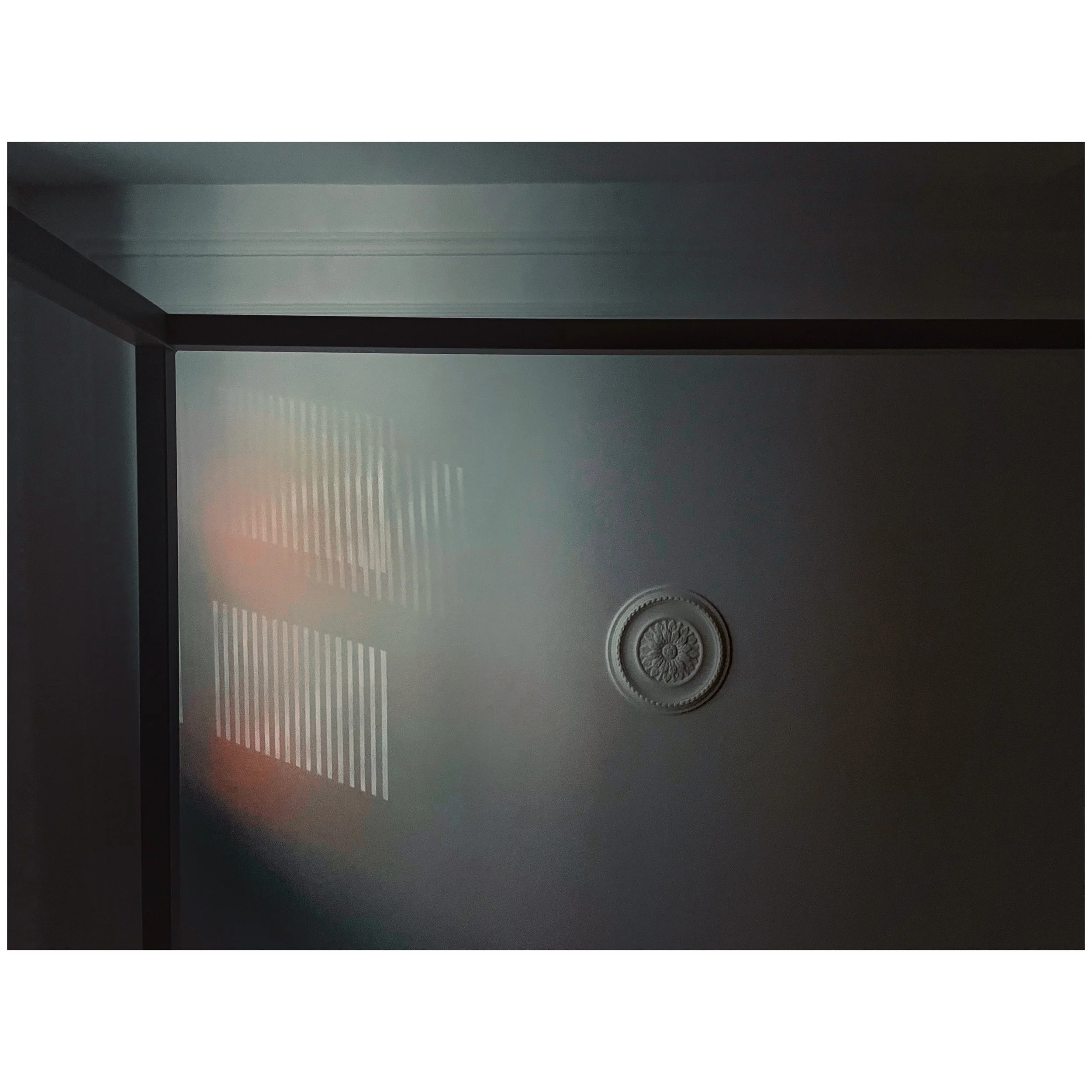 Via Principe Amedeo, Esquilino 2022