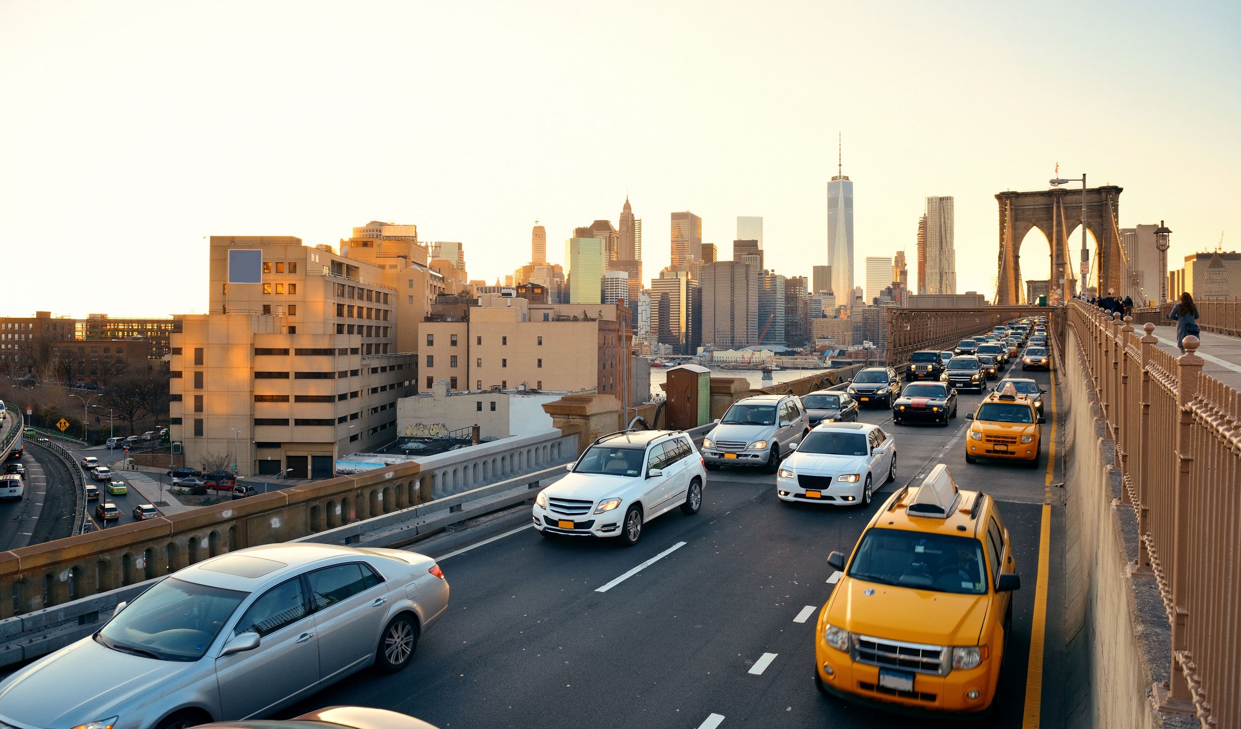 Congestion Pricing and the Complexity of Mobility: What Other Cities Can Learn