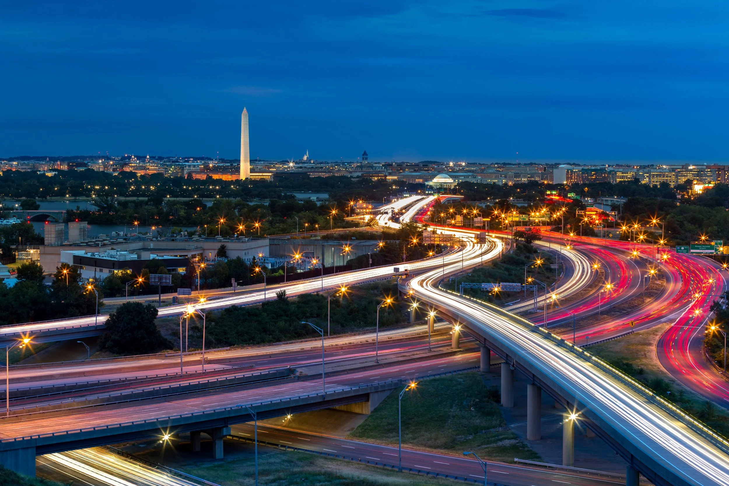 Congestion Pricing and the Complexity of Mobility: What Other Cities Can Learn