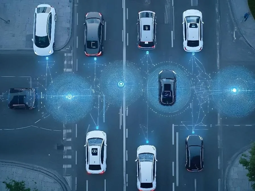 Upcoming Events — MAPTA