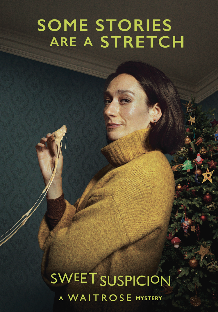 Waitrose Sweet Suspicion Cheese pull.png