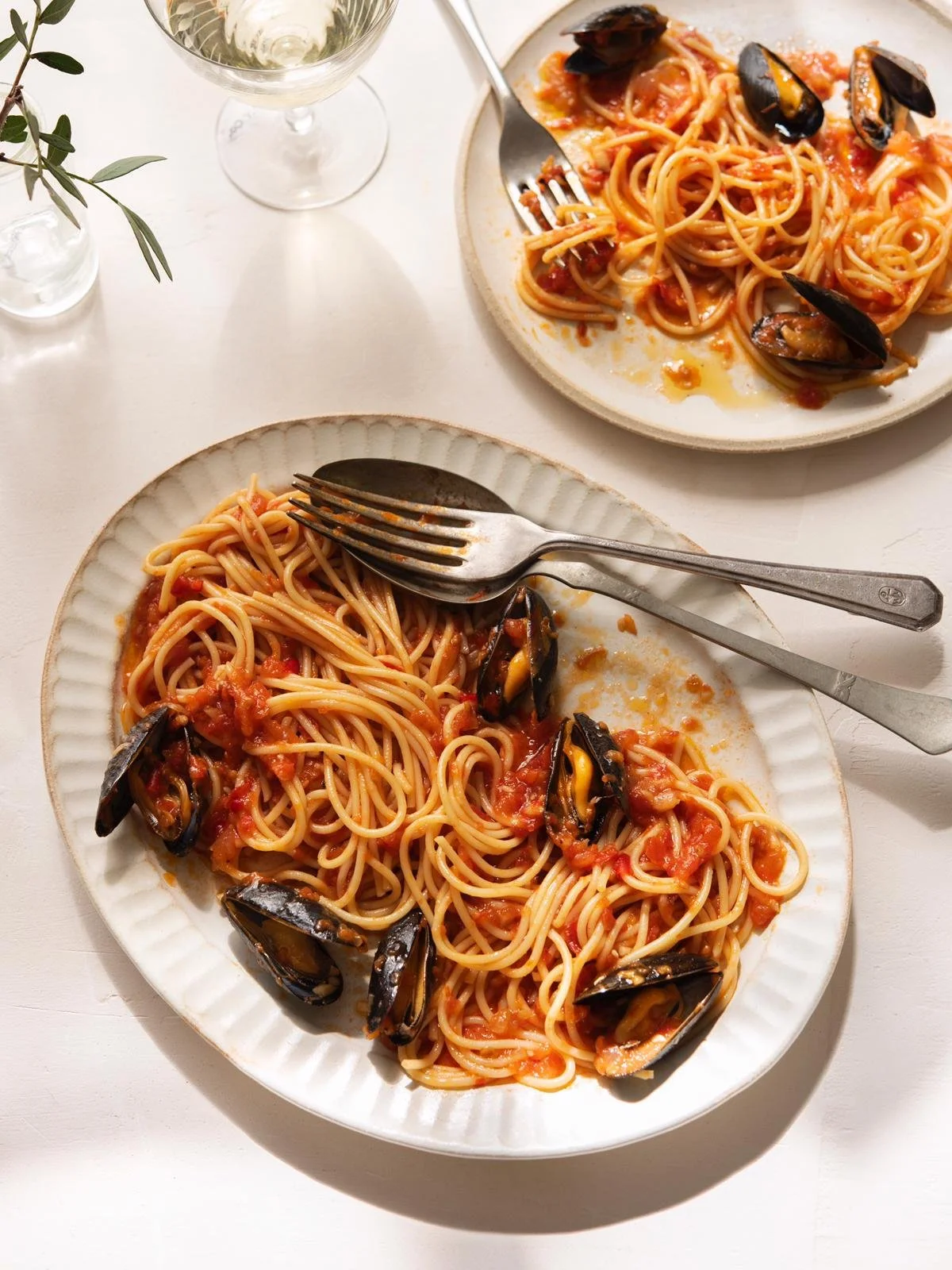 9 - Plate of Spaghetti.jpg