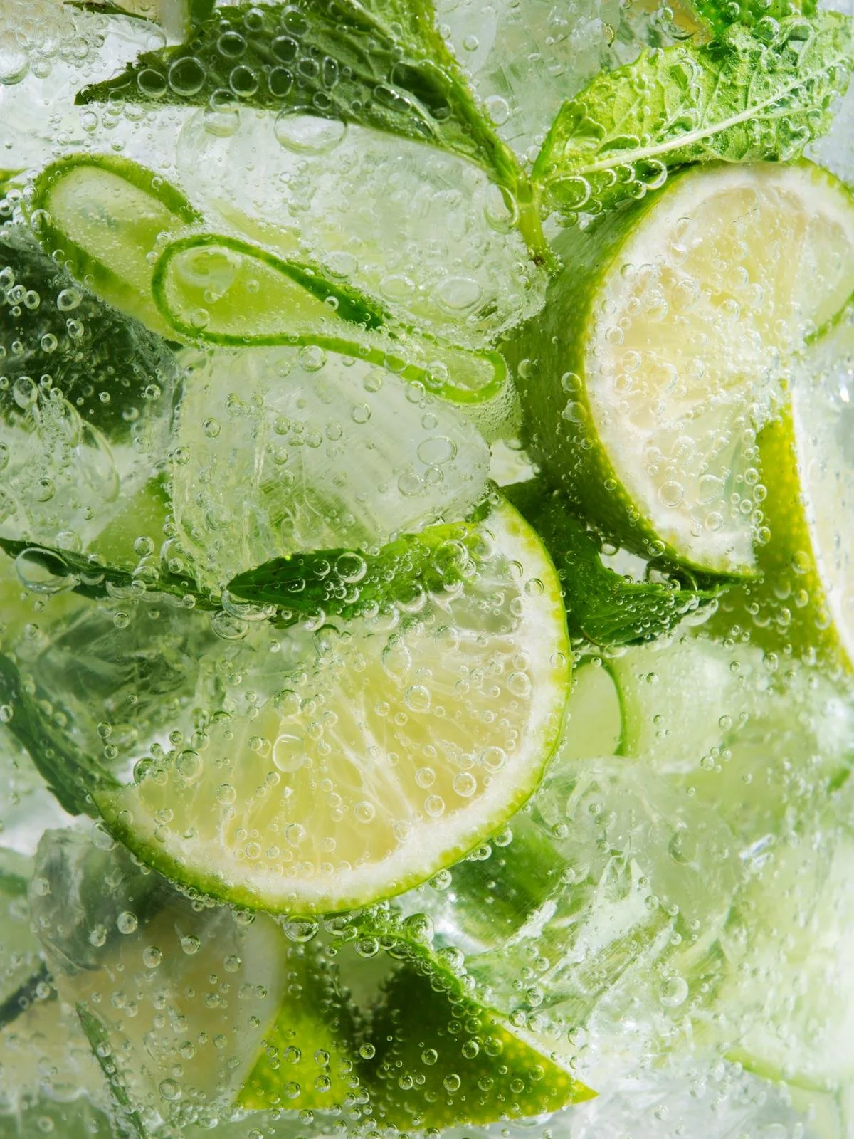 7 - Lime, mint & cucumber.jpg