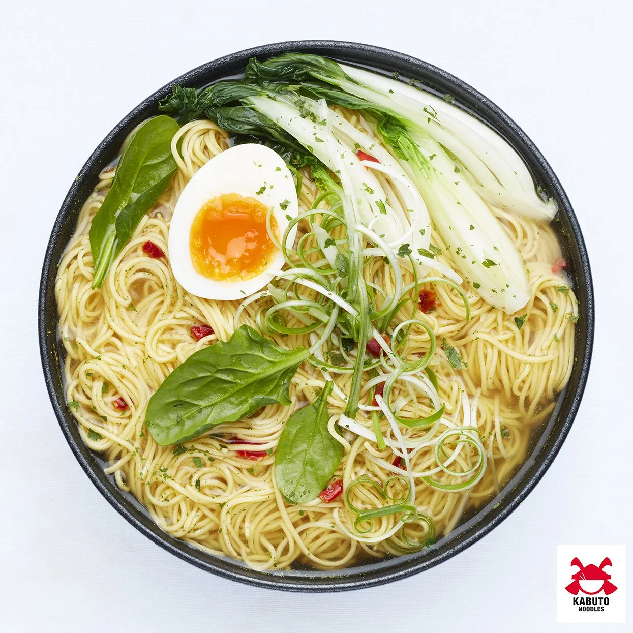 15 - noodle - egg.jpg