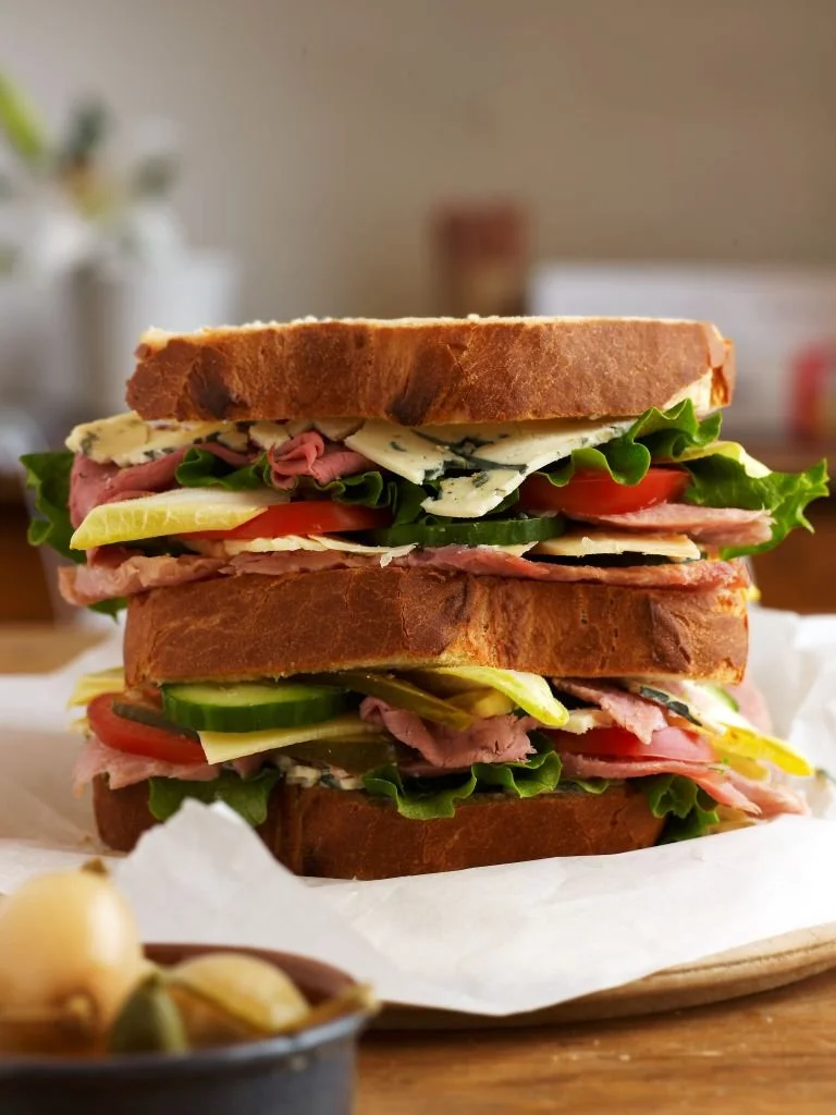 20 - sandwich.jpg