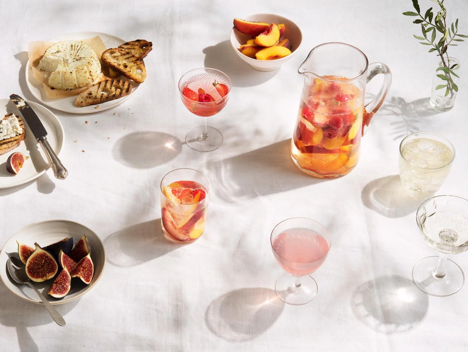 8 - Summer drinks.jpg