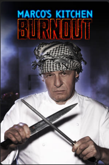 Marco's Kitchen Burnout.png