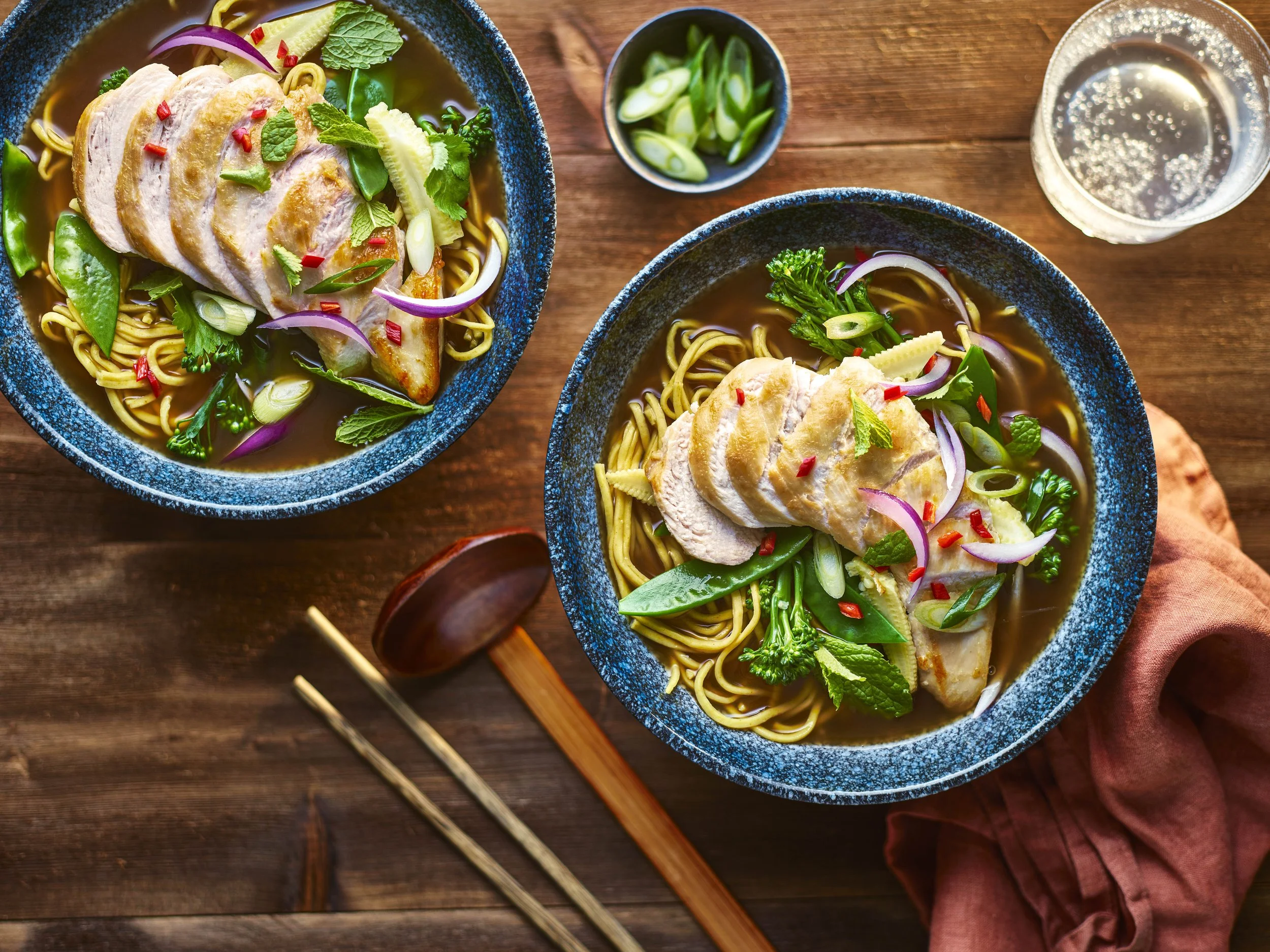 Plate Up - Ramen with chicken & veg.jpg