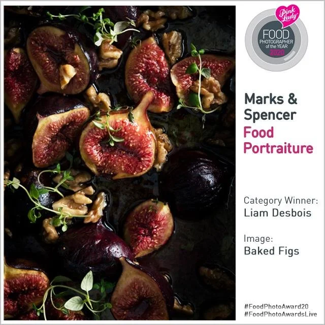 1 - Baked Figs - Pink Lady Award.jpg