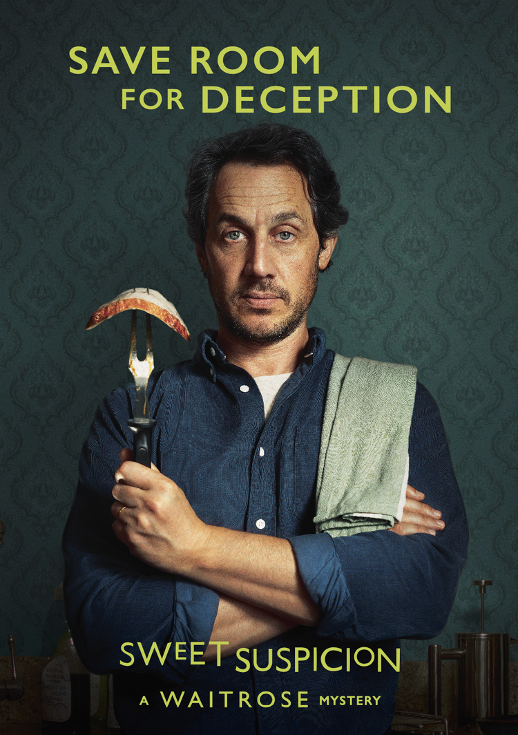 Waitrose Sweet Suspicion Turkey slice.png