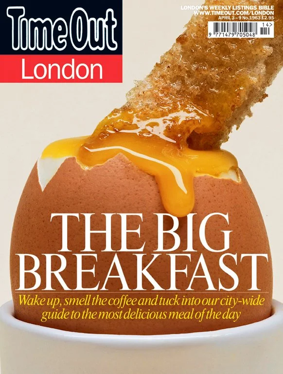 13 - Time out cover.jpg