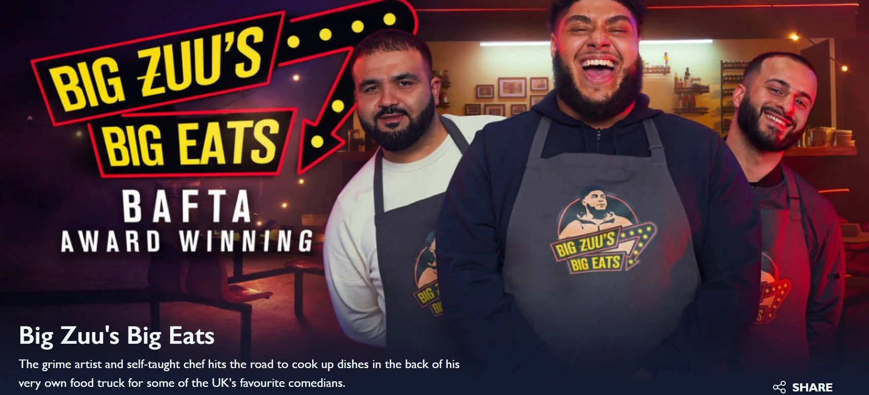 2 - Big Zuu Big eats.jpg