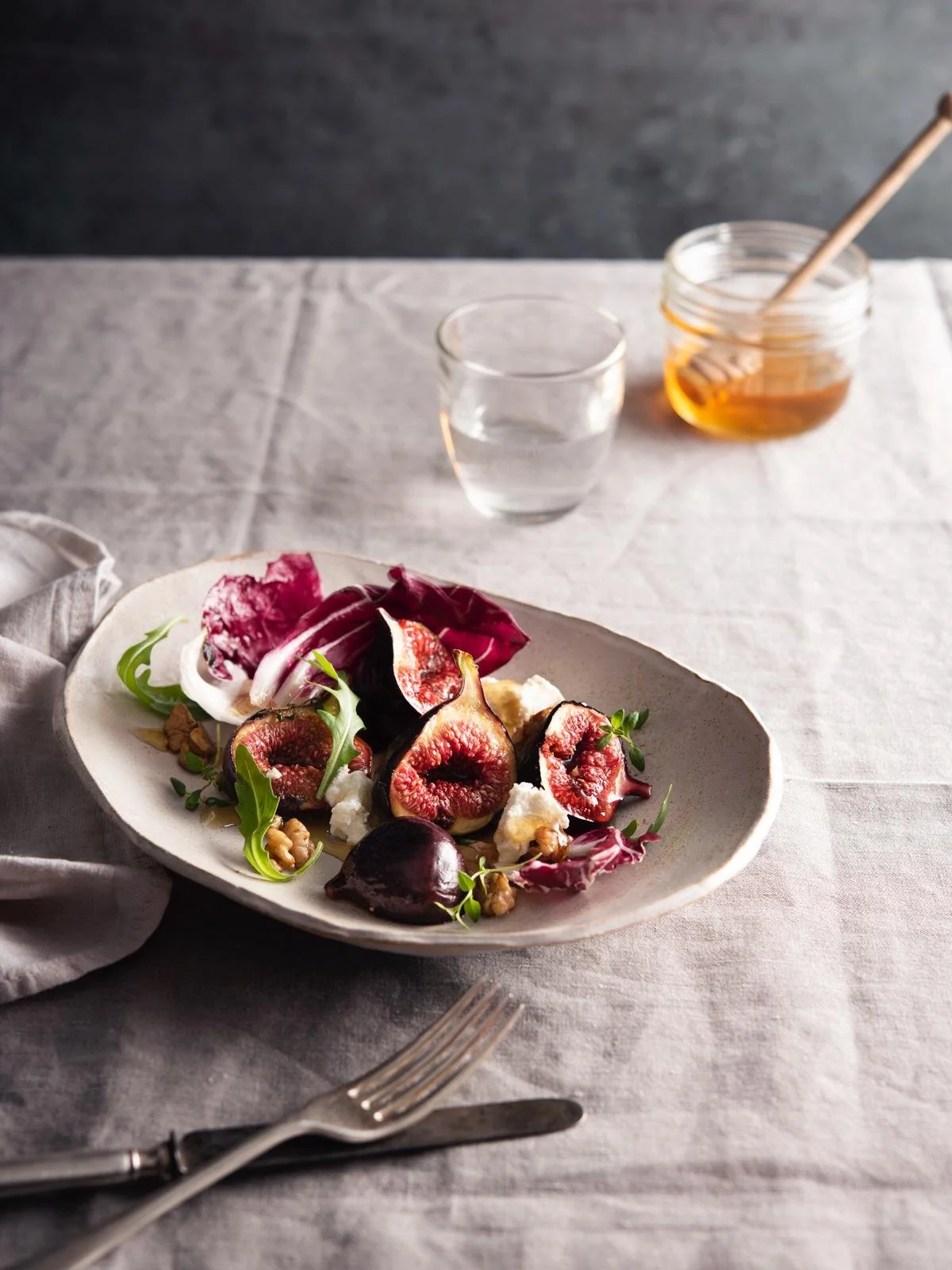 10 - Fig & goats cheese salad.jpg