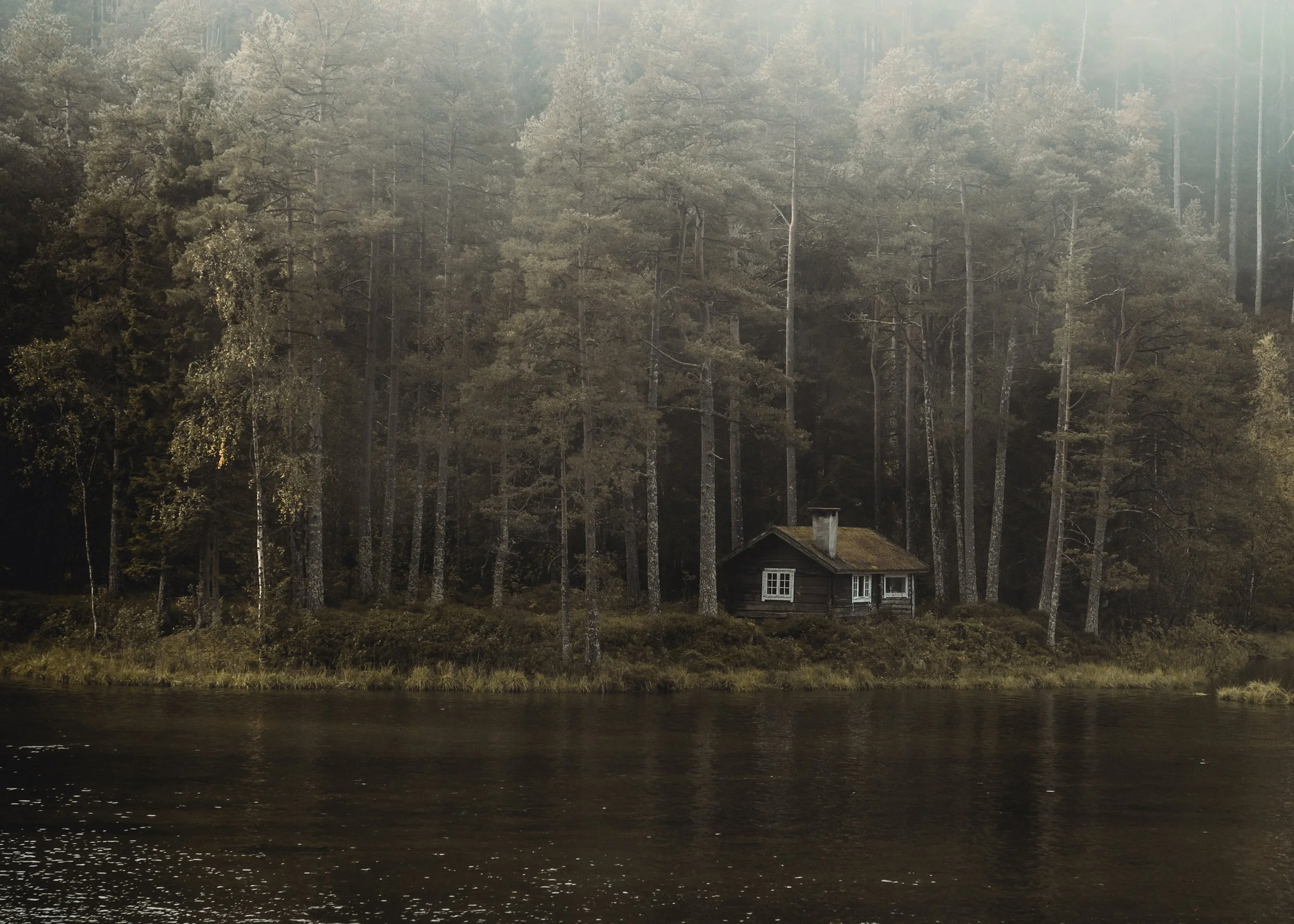 Rustic Escape.jpg