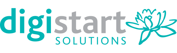 Digistart Solutions