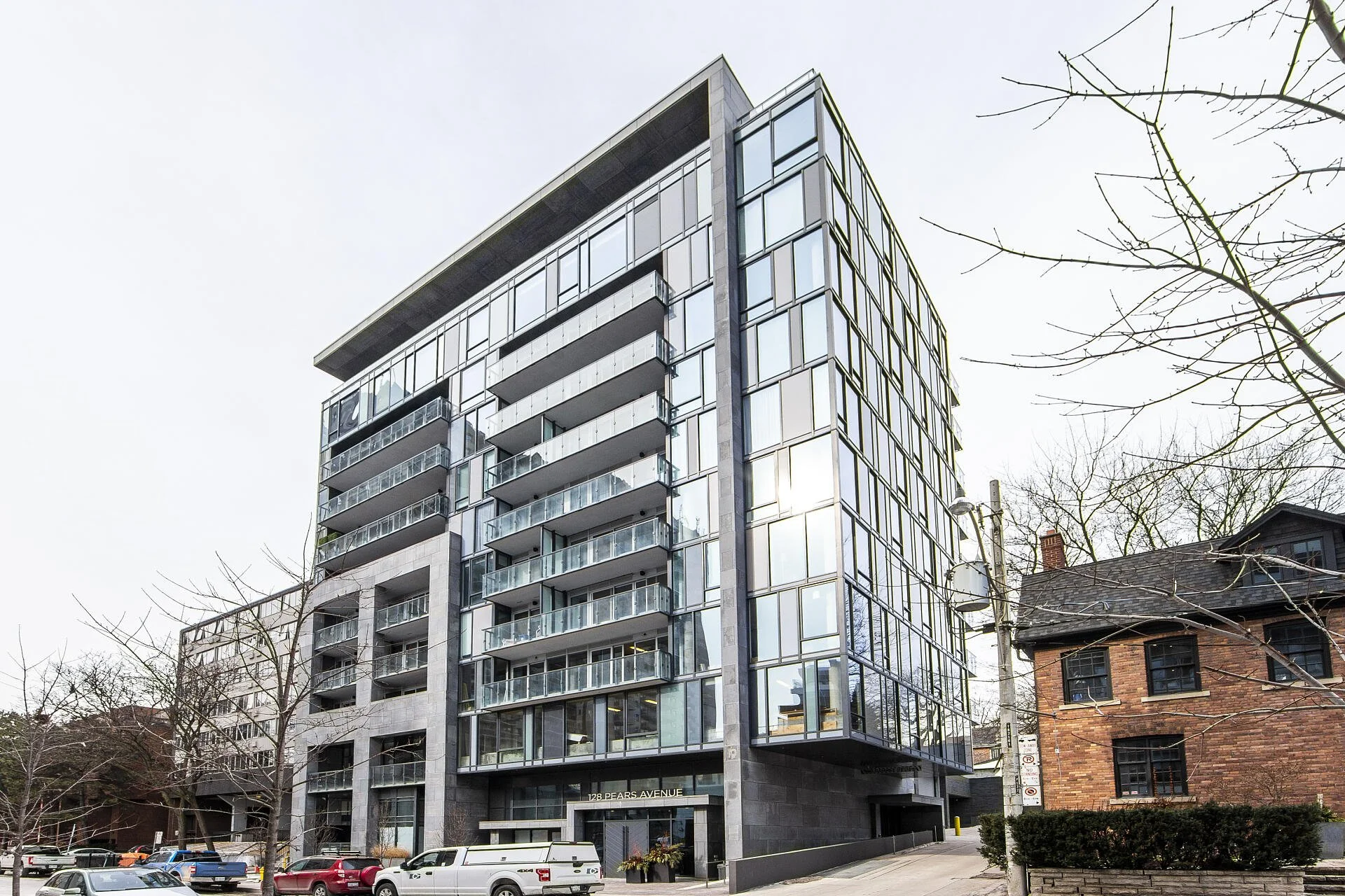 128 Pears Ave, Toronto.jpeg