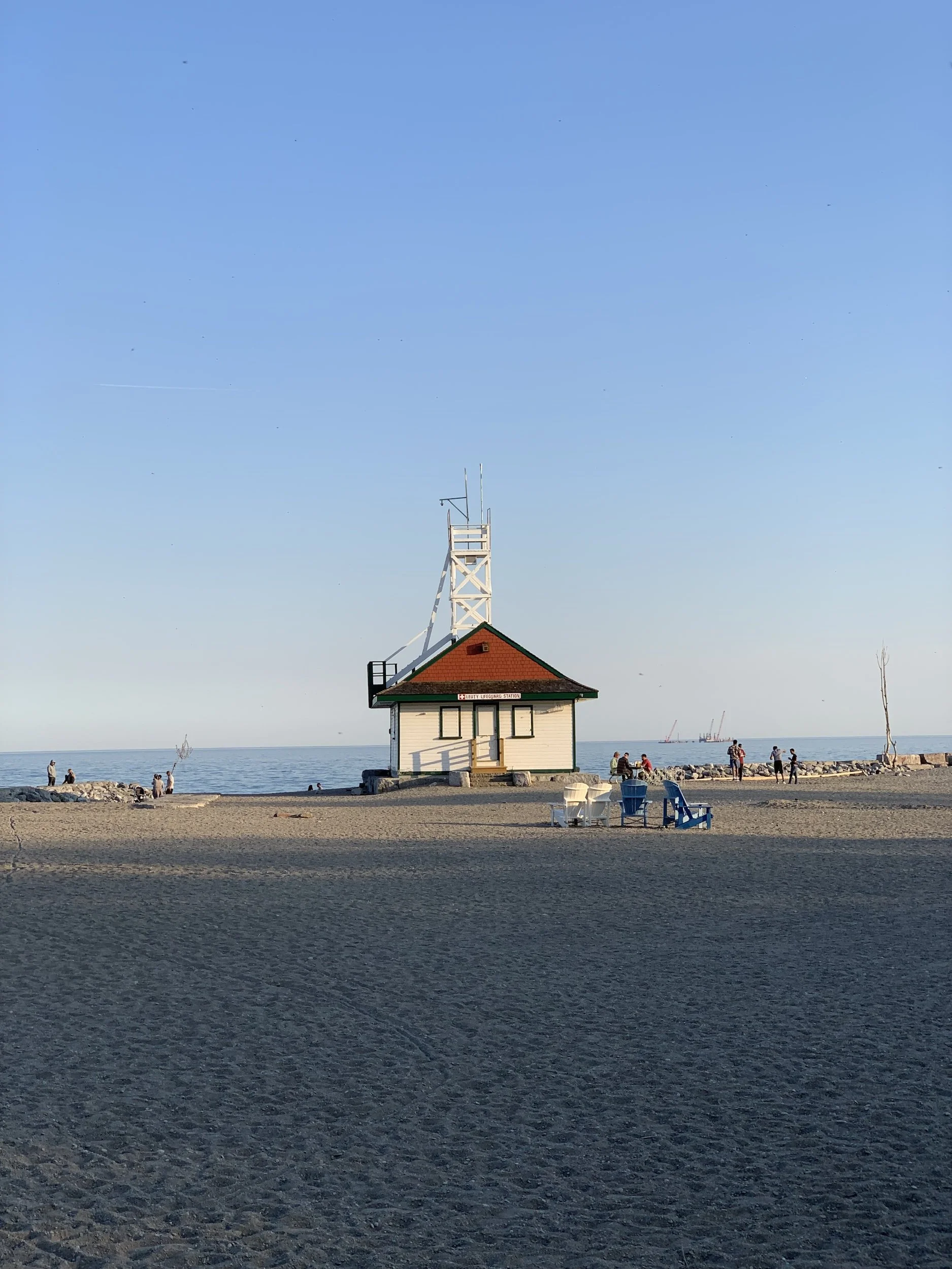 unsplash-image-CQ_qfloLMa4.jpg
