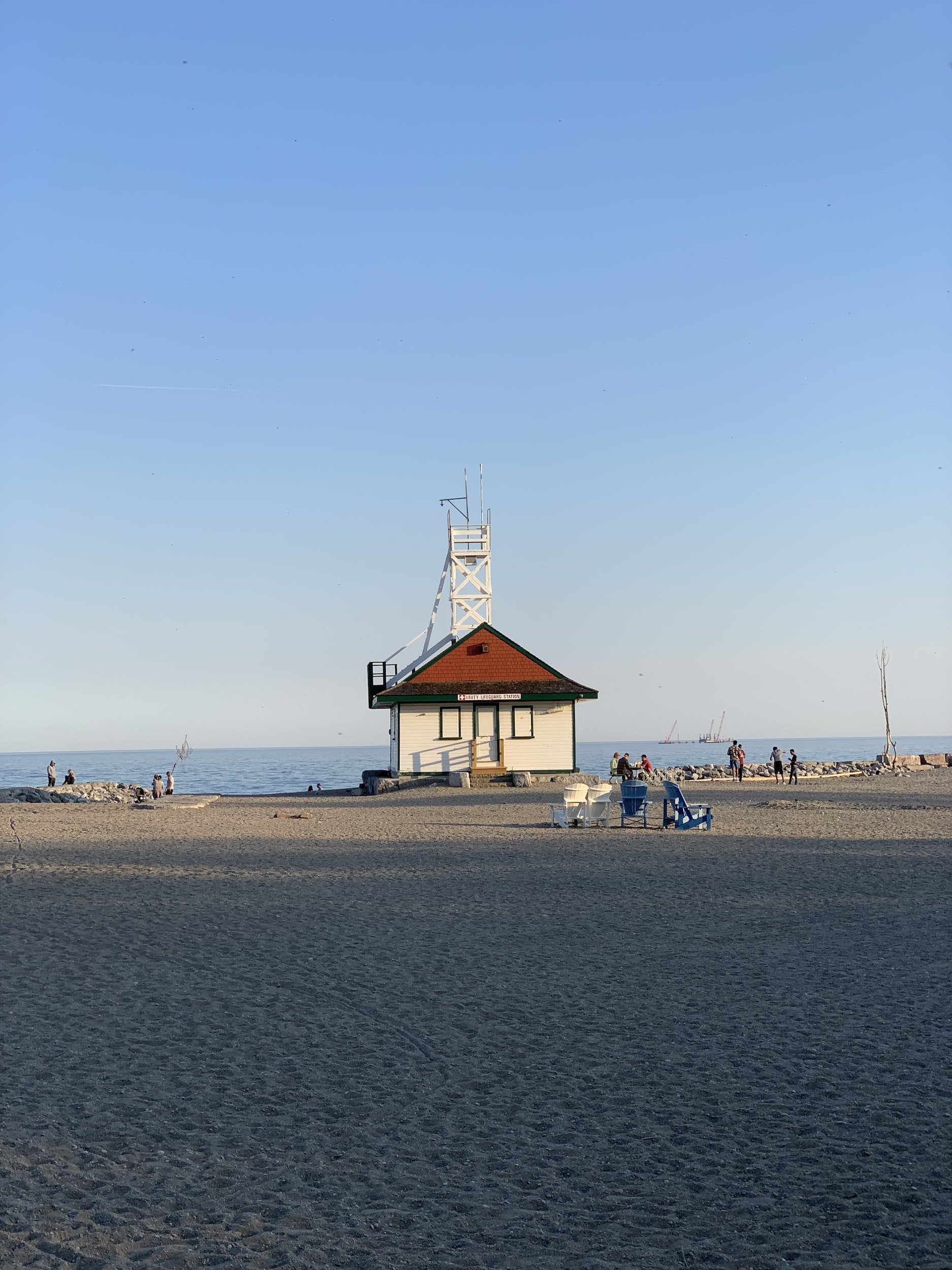 unsplash-image-CQ_qfloLMa4.jpg