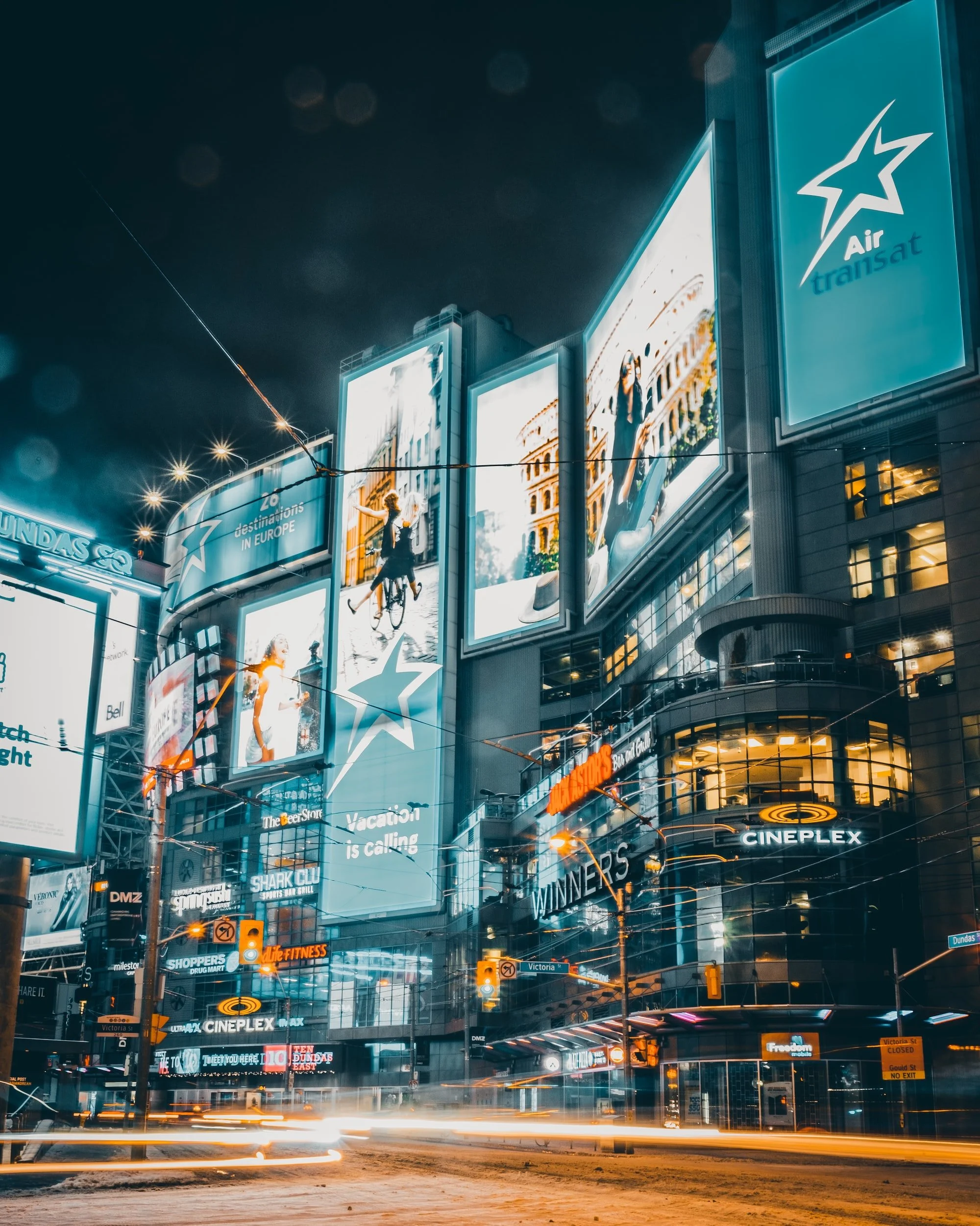 unsplash-image-ediqkTKl-Uc.jpg