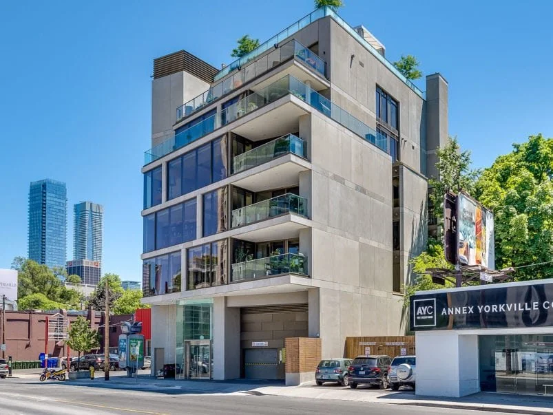 277 Davenport Rd, Toronto.jpeg