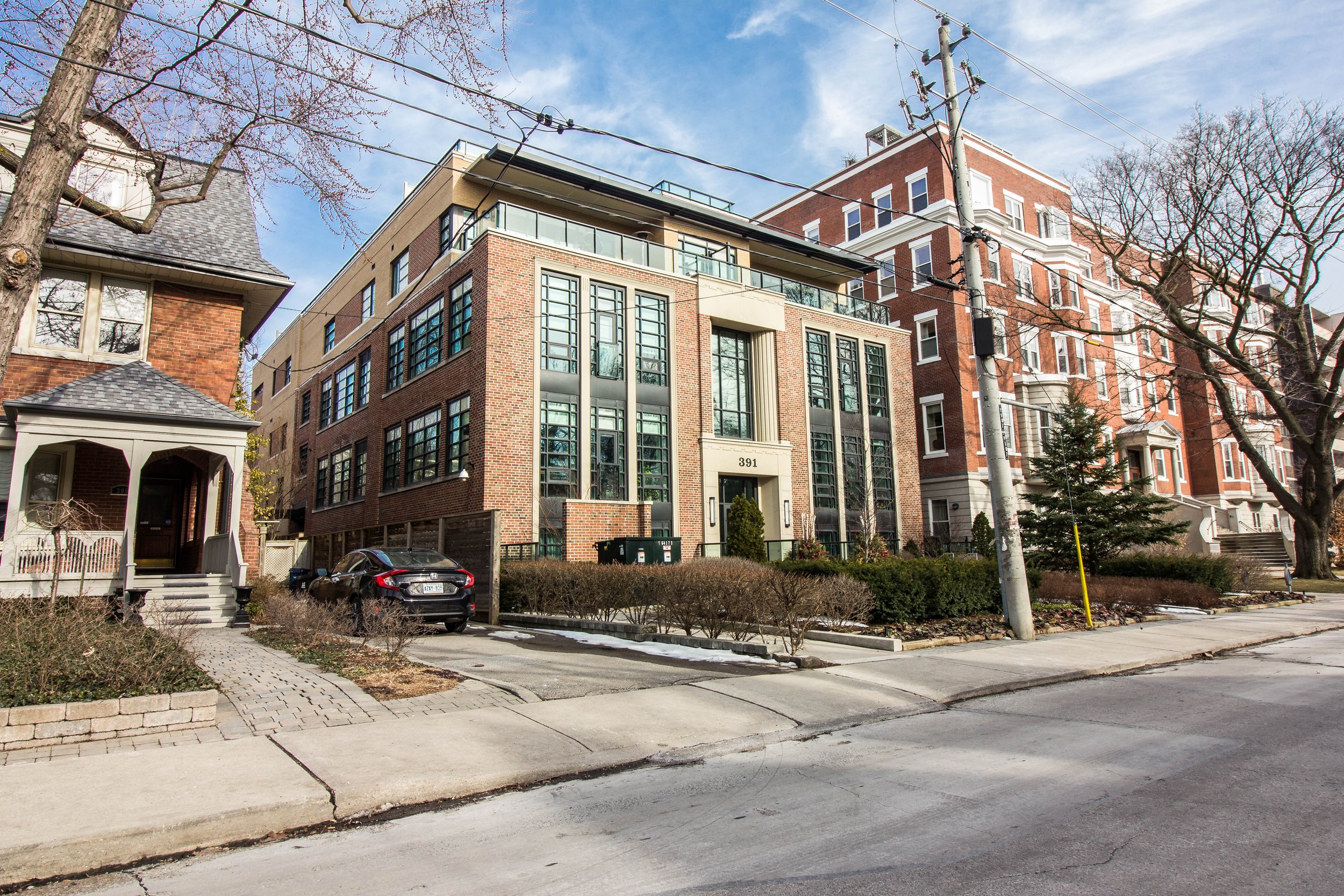 391_Brunswick_Schoolhouse_Lofts.jpg