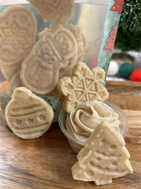 cookie dippers 2.jpg