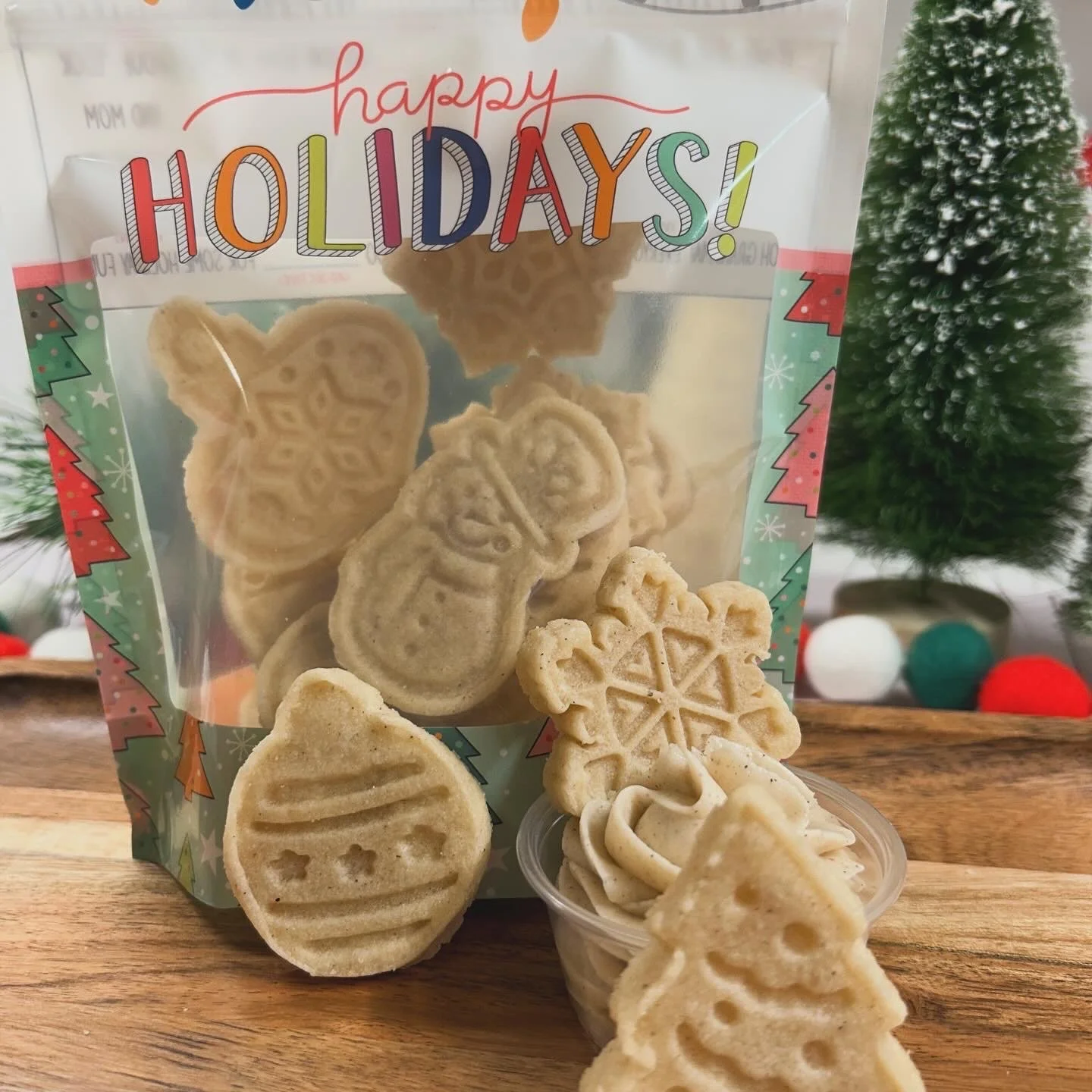 cookie dippers 1.jpg