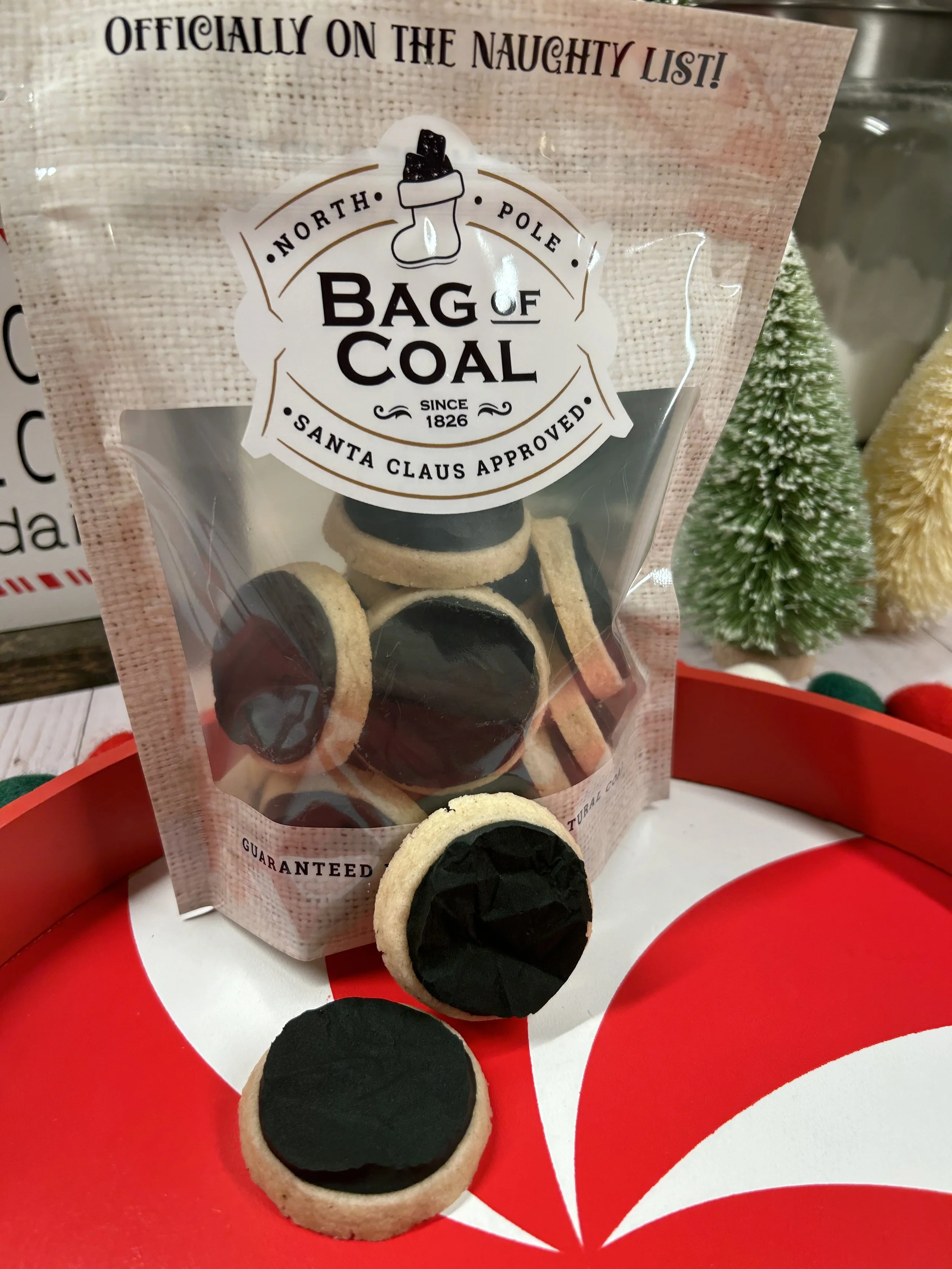 bag of coal 2.jpg