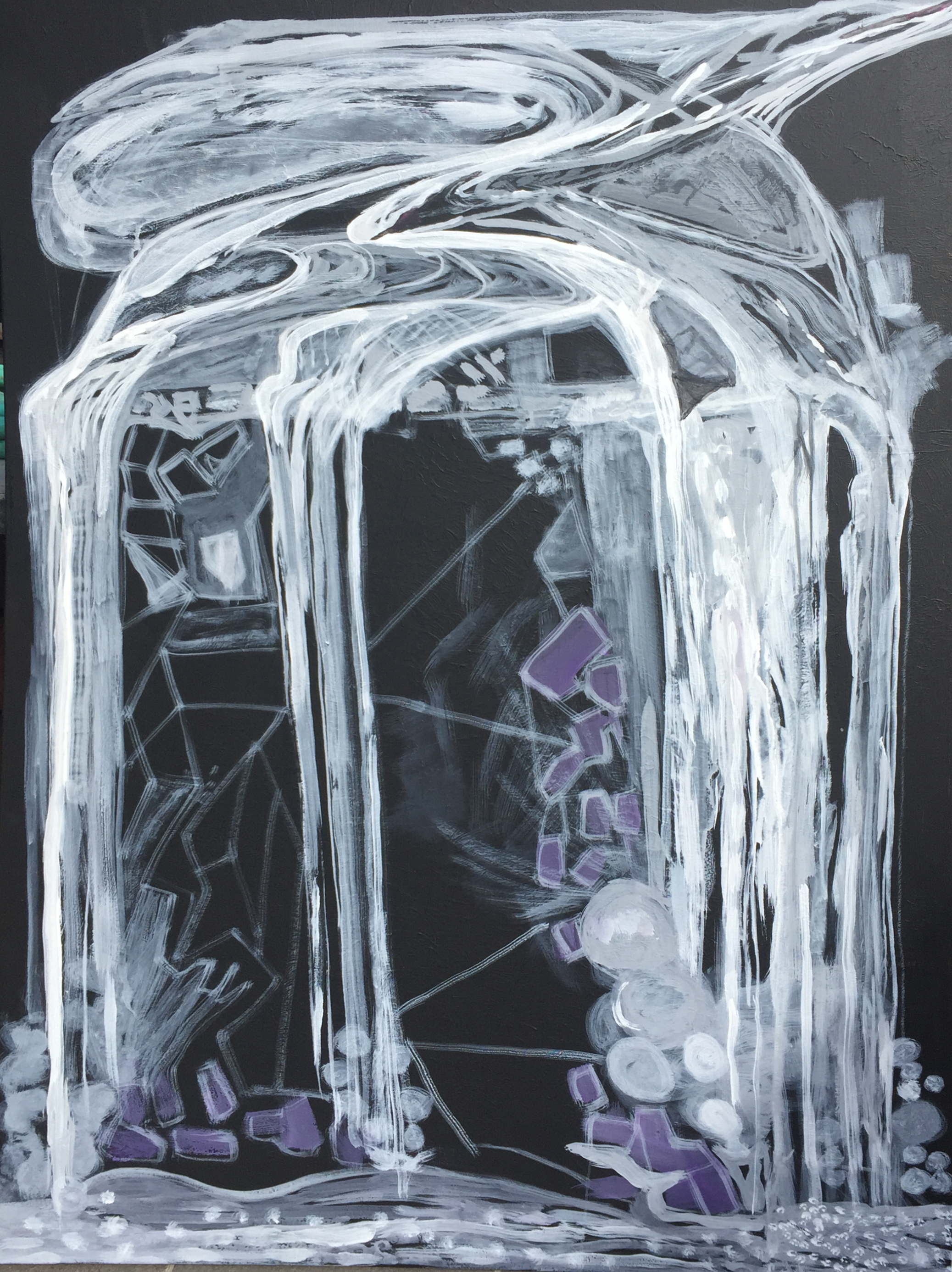 Ghost Waterfall_30x48_9000.png