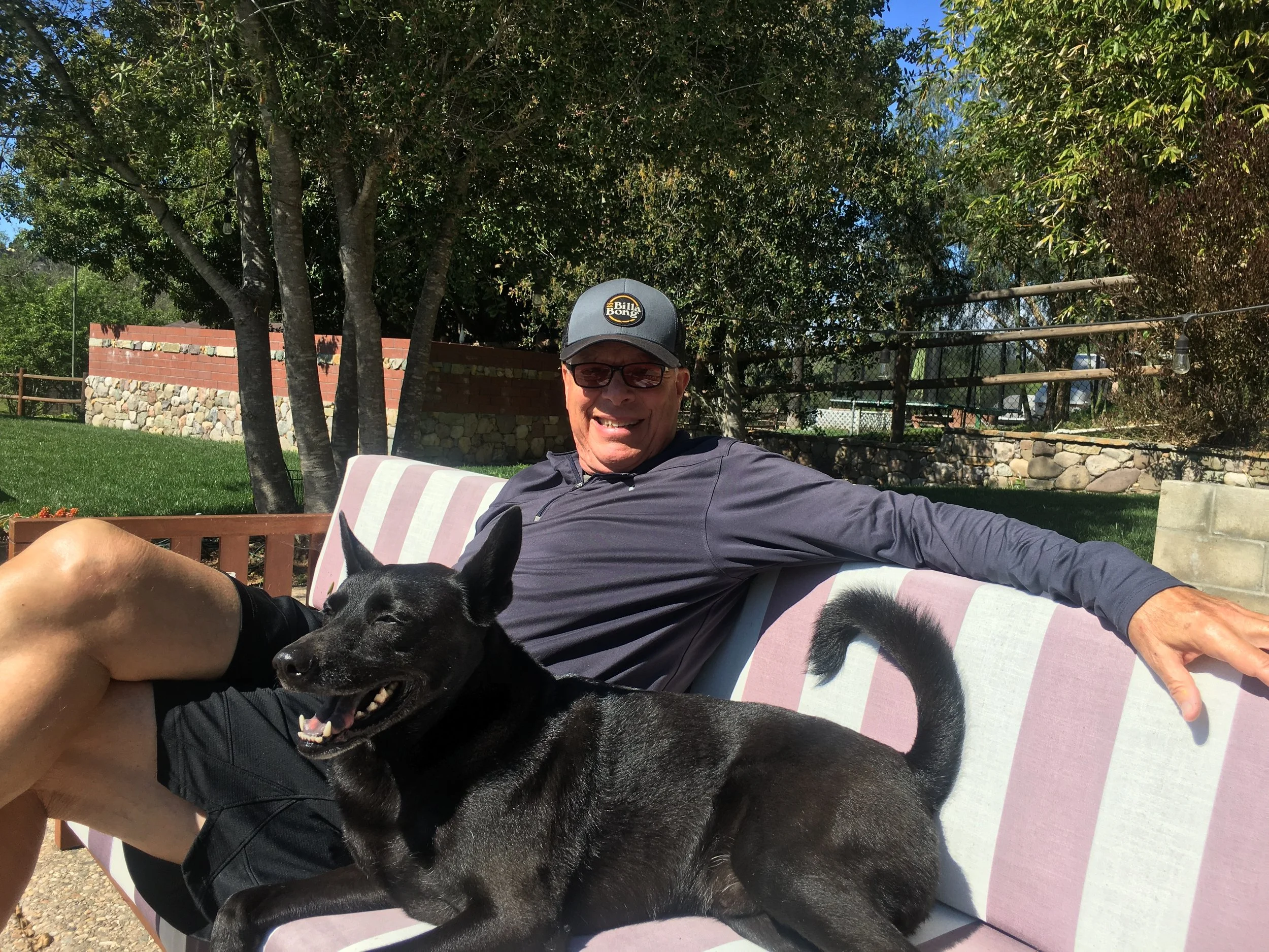 IMG_5638 (Golf Upgrades's conflicted copy 2023-03-23).JPG