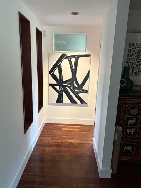 The Chair Medium.jpeg