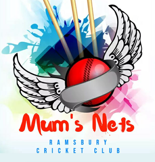 Mum’s Net