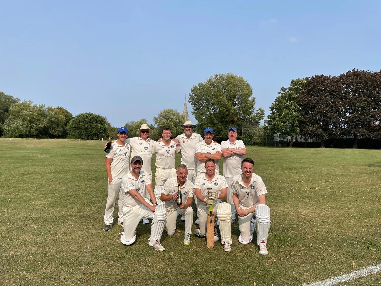 WhatsApp Image 2024-08-18 at 19.39.28.jpeg