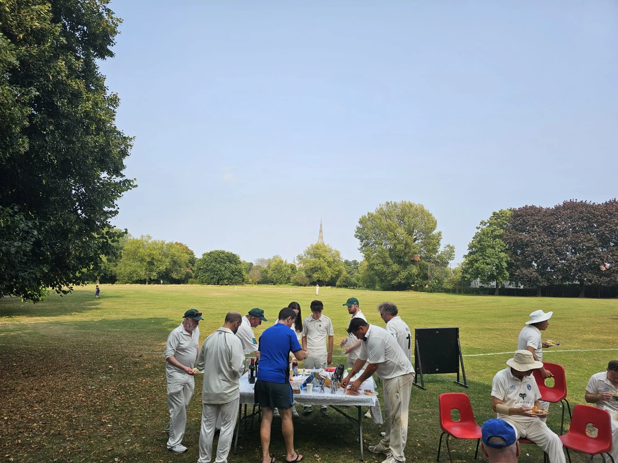 WhatsApp Image 2024-08-18 at 20.23.09.jpeg