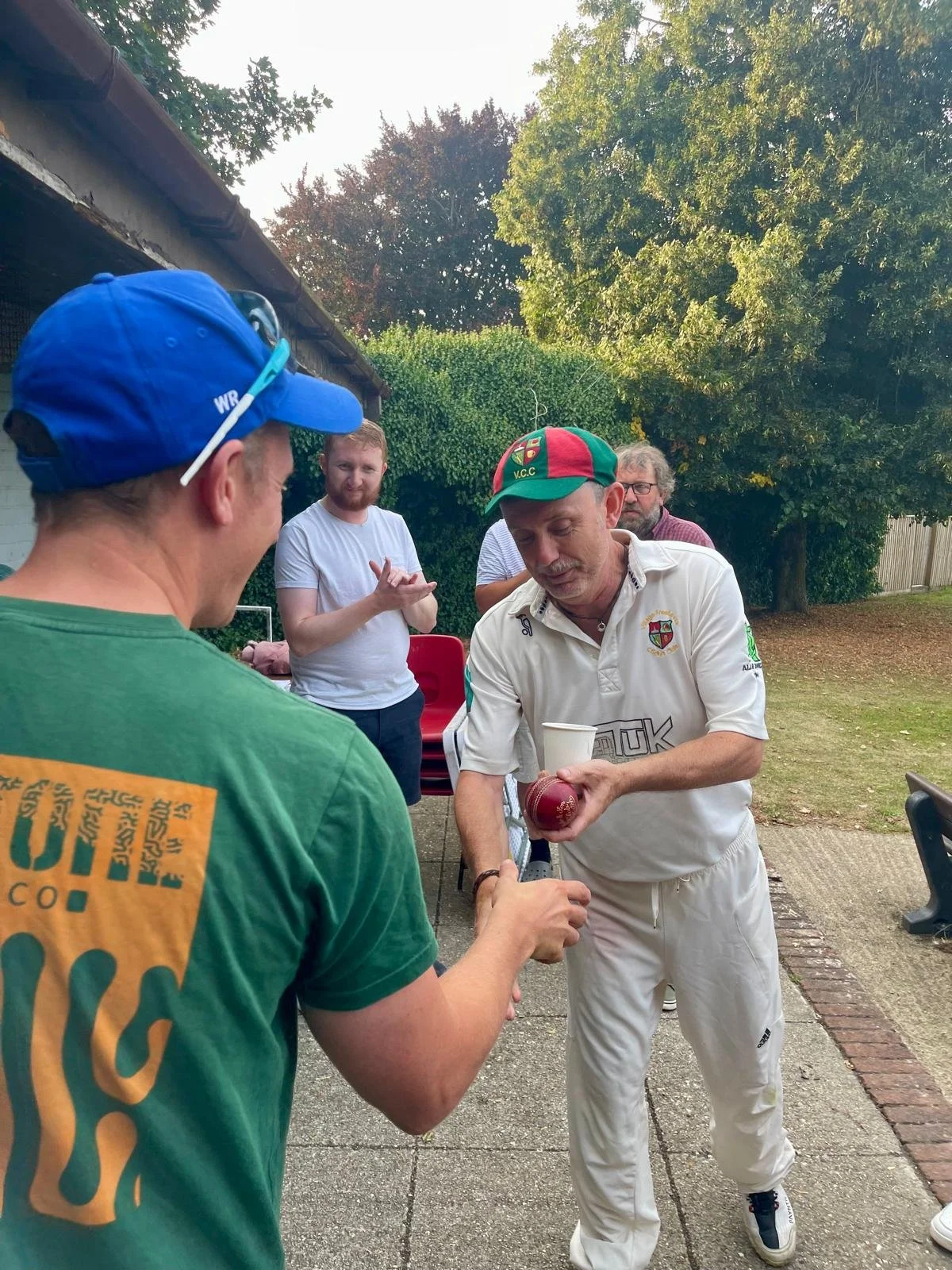 WhatsApp Image 2024-08-18 at 20.22.47.jpeg