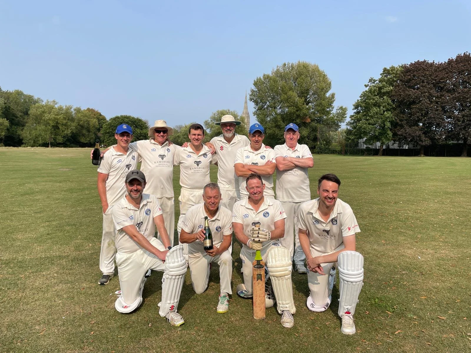 WhatsApp Image 2024-08-18 at 19.39.30.jpeg