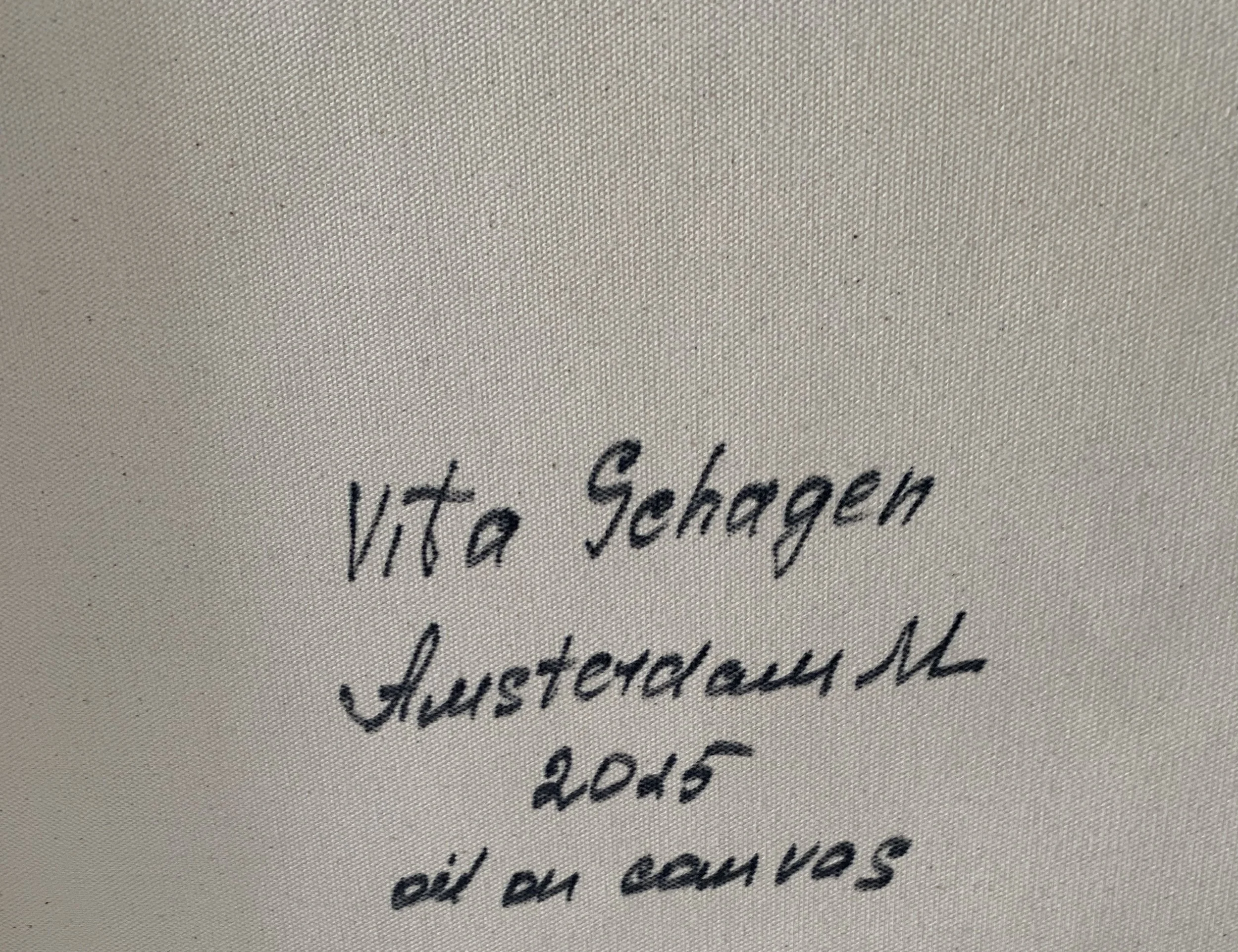 IMG_487signature without demensions.JPG